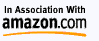 in association with Amazon.com